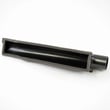 Dust Schut for Craftsman 351811580 - Part 30818.00
