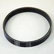 Drive Belt for Craftsman 351811580 - Part 30833.00
