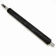 In Roler for Craftsman 351811580 - Part 30837.00