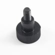 Thumbscrew for Craftsman 351217480 - Part 30842.00