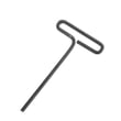 T Wrench 30861.00