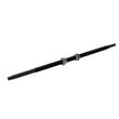 Elev.screw for Craftsman 351811580 - Part 30864.00