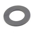 Spacer for Craftsman 351811580 - Part 30889.00