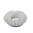 Gear for Craftsman 351811580 - Part 30890.00