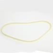 Drive Belt for Craftsman 351217520 - Part 30936.00