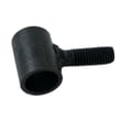 Sleeve for Craftsman 351217520 - Part 30958.00