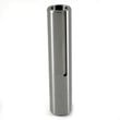 Quill Assembly for Craftsman 351217520 - Part 30964.00