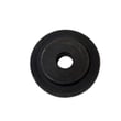 Plate,clam for Craftsman 351217520 - Part 30969.00