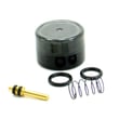 Trigger Kit for Craftsman 351184080 - Part 3097.00