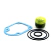 Rebuilt Kit 3098.00