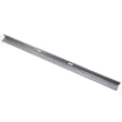 Table Saw Rail, Front for Craftsman 351221160 - Part 30983.00