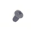 Table Saw Tap Screw, 1/4-20 X 3/8-in for Craftsman 351221160 - Part 30988.00