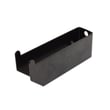 Fenc Brckt for Craftsman 351221160 - Part 30989.00