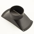 Dust Port for Craftsman 351221160 - Part 30995.00