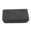 Cap for Craftsman 351221160 - Part 31003.00