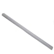 Guide Rail for Craftsman 351221160 - Part 31004.00