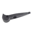 Handle for Craftsman 351221160 - Part 31009.00