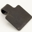 Lock Bracket for Craftsman 351221160 - Part 31011.00