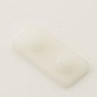 Table Saw Rip Fence Guide Spacer for Craftsman 351221160 - Part 31013.00