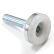 Foot Assembly for Craftsman 351221160 - Part 31019.00
