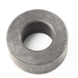 Sleeve for Craftsman 351221160 - Part 31039.00
