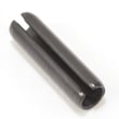 Spring Pin for Craftsman 351221160 - Part 31042.00