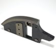 Table Saw Elevating Shaft Bracket 31043.00