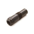 Elv Sleeve for Craftsman 351221160 - Part 31044.00