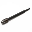Shaft Assembly for Craftsman 351221160 - Part 31046.00