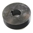 Arb.pulley for Craftsman 351221160 - Part 31048.00