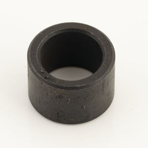 Table Saw Arbor Pulley Spacer 31049.00