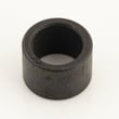 Table Saw Arbor Pulley Spacer for Craftsman 351221160 - Part 31049.00