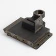 Table Saw Arbor Support Bracket 31053.00