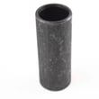 Arb.sleeve for Craftsman 351221160 - Part 31054.00