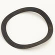 Table Saw Wavy Washer for Craftsman 351221160 - Part 31055.00