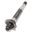 Arbor for Craftsman 351221160 - Part 31056.00