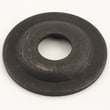 Table Saw Blade Flange 31058.00