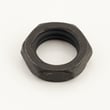 Table Saw Blade Flange Nut for Craftsman 351221160 - Part 31059.00