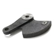 Table Saw Pintle for Craftsman 351221160 - Part 31061.00