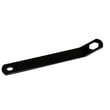 Box Wrench 31066.00