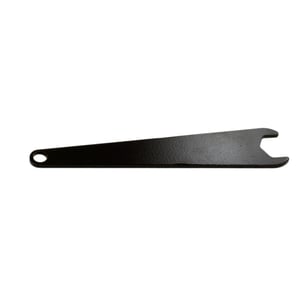Table Saw Blade Wrench 31067.00