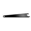 Table Saw Blade Wrench for Craftsman 351221160 - Part 31067.00