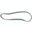 Drive Belt for Craftsman 351221160 - Part 31068.00