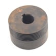 Motor Pulley 31069.00
