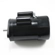 Table Saw Motor 31070.00