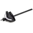 Table Saw Miter Gauge Assembly 31072.00