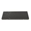 Table Saw Extension Wing, Left for Craftsman 351221160 - Part 31073.00