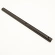 Support Bar for Craftsman 351221160 - Part 31075.00