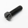 Screw for Craftsman 351221160 - Part 31078.00