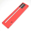 Table Saw Table Insert for Craftsman 351221160 - Part 31079.00